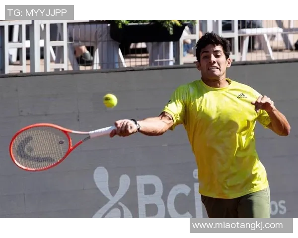 加林足球传奇：那些闪耀绿茵场的加林明星们