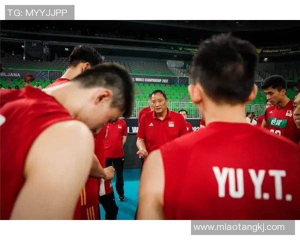 广州乒乓球队以97分稳居世锦赛积分榜首位展现强劲实力