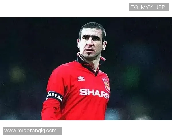 怀念足球明星经典语录精选回顾激励人心的瞬间与智慧