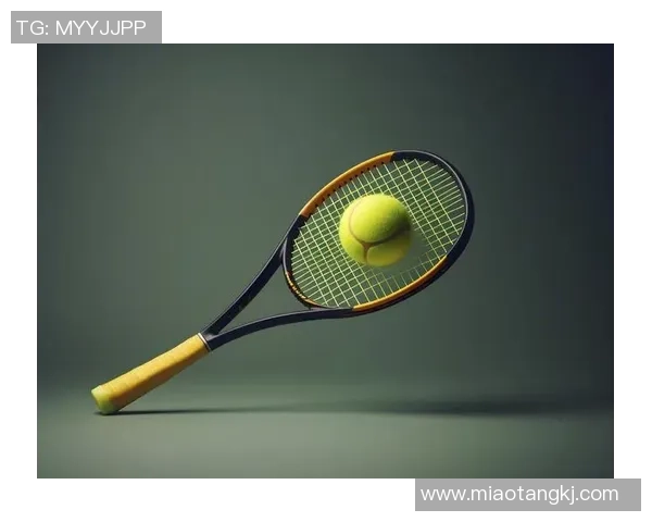 成都网球队中路突破的优势与不足分析及未来发展方向探讨