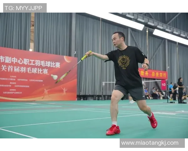 羽毛球节奏排行榜揭晓北京羽毛球队荣登第七位引发热议