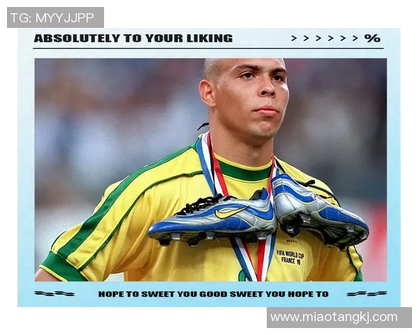 足球明星卡贝林的传奇之路与辉煌成就揭秘