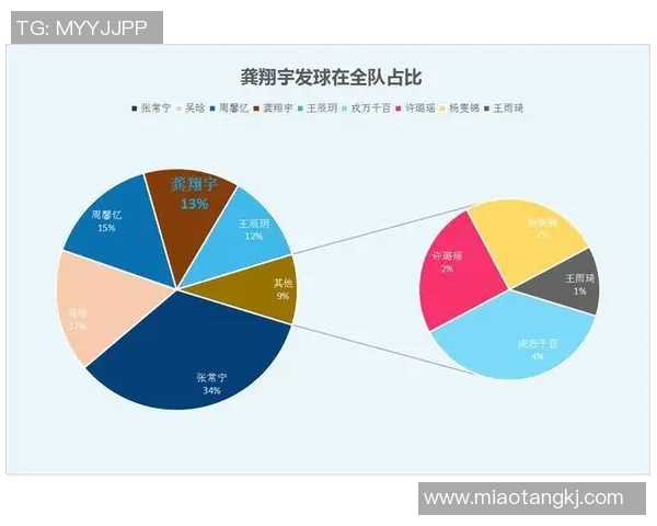 武汉排球队个人能力深度对比分析与发展潜力探讨